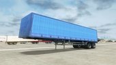 GTA V Trailers [Only vehfuncs]